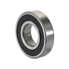 [S.18140] Sparex Deep Groove Ball Bearing (63102RS)