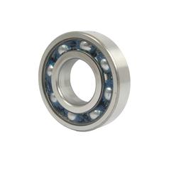 Sparex Deep Groove Ball Bearing (6311)