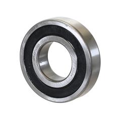 [S.18141] Sparex Deep Groove Ball Bearing (63112RS)