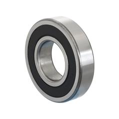 Sparex Deep Groove Ball Bearing (63122RS)
