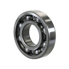 Sparex Deep Groove Ball Bearing (6313)