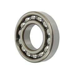 [S.40781] Sparex Deep Groove Ball Bearing (BL208Z)