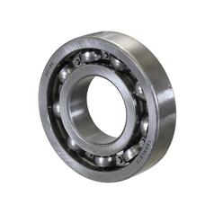 [S.18466] Sparex Deep Groove Ball Bearing (RLS12)