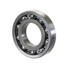 Sparex Deep Groove Ball Bearing (RLS16)