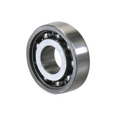 Sparex Deep Groove Ball Bearing (RLS42RS)