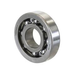 [S.18445] Sparex Deep Groove Ball Bearing (RMS11)