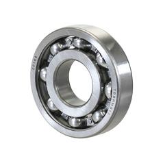 [S.18447] Sparex Deep Groove Ball Bearing (RMS13)