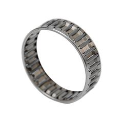Sparex Needle Bearing - Sparex S.108024