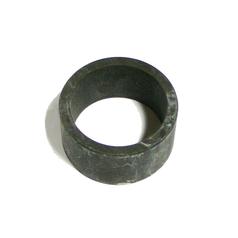 [S.60790] Sparex Needle Bearing