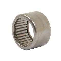 [S.61945] Sparex Needle Bearing