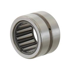 Sparex Needle Bearing (162416)
