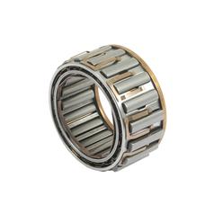 Sparex Needle Bearing (402566R1)