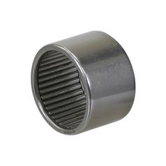 [S.72045] Sparex Needle Bearing (B2016)