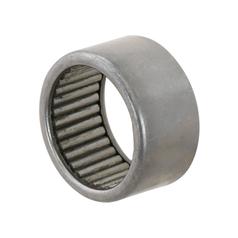 [S.75803] Sparex Needle Bearing (B2416)