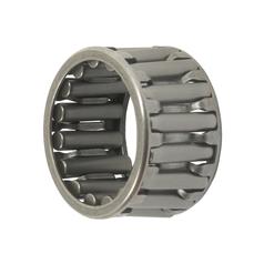 Sparex Needle Bearing (C162112)