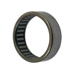 [S.40745] Sparex Needle Bearing (f-47905) - Sparex S.40745