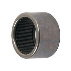 [S.40870] Sparex Needle Bearing (SCE108)