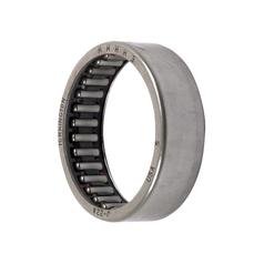Sparex Needle Bearing (sce228) - Sparex S.40761
