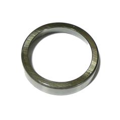 Sparex Taper Roller Bearing