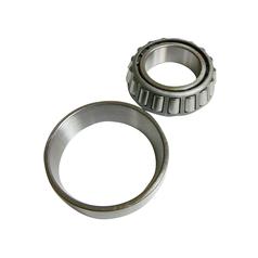 [S.66920] Sparex Taper Roller Bearing