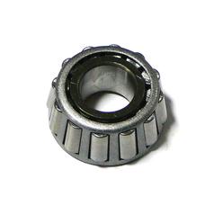 [S.43064] Sparex Taper Roller Bearing