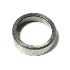 Sparex Taper Roller Bearing
