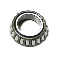 [S.43066] Sparex Taper Roller Bearing