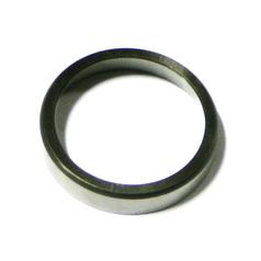 Sparex Taper Roller Bearing