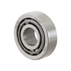 [S.2968] Sparex Taper Roller Bearing (09067/3920)