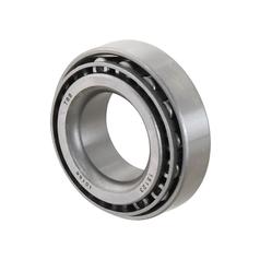 Sparex Taper Roller Bearing (15123/15245)