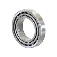 Sparex Taper Roller Bearing (18590/18520)