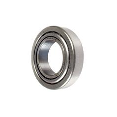 Sparex Taper Roller Bearing (19150/19283X)