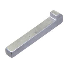 Sparex Taper Roller Bearing (21075|21212)