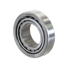 Sparex Taper Roller Bearing (25577/25521)