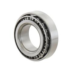 [S.18507] Sparex Taper Roller Bearing (25580/25522)