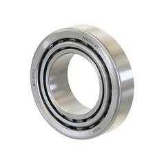 [S.2976] Sparex Taper Roller Bearing (25590/25520)