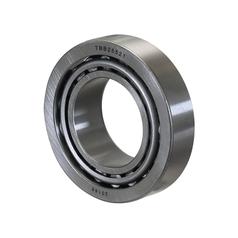 Sparex Taper Roller Bearing (25590/25521)
