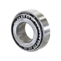 [S.18515] Sparex Taper Roller Bearing (25877/25820)