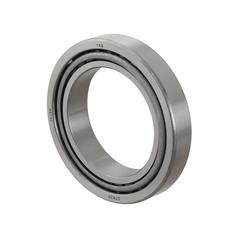 Sparex Taper Roller Bearing (27687/27620)