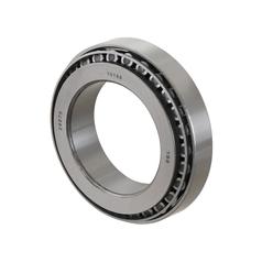 Sparex Taper Roller Bearing (29675/29620)