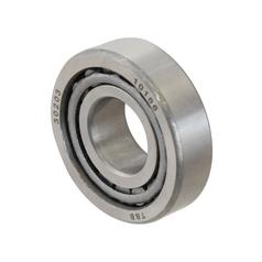 Sparex Taper Roller Bearing (30203)