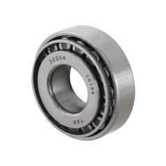 Sparex Taper Roller Bearing (30204)