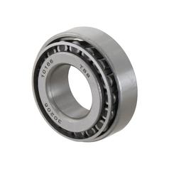 Sparex Taper Roller Bearing (30205)