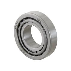 [S.18214] Sparex Taper Roller Bearing (30206)