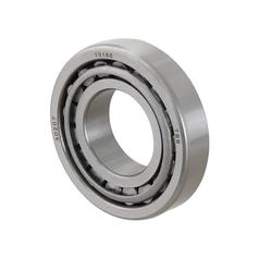 Sparex Taper Roller Bearing (30207)