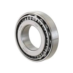 Sparex Taper Roller Bearing (30208)