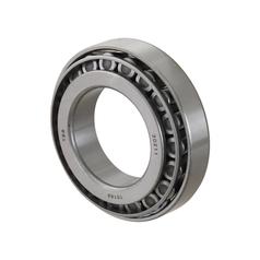 Sparex Taper Roller Bearing (30211)