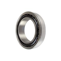 Sparex Taper Roller Bearing (30213)