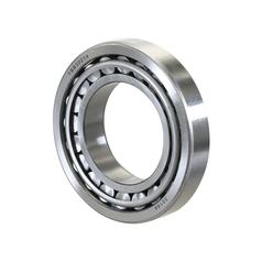 [S.18222] Sparex Taper Roller Bearing (30214)