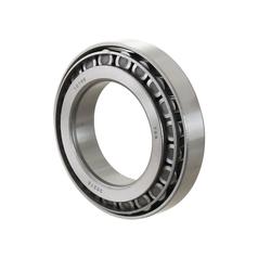 [S.18223] Sparex Taper Roller Bearing (30215)
